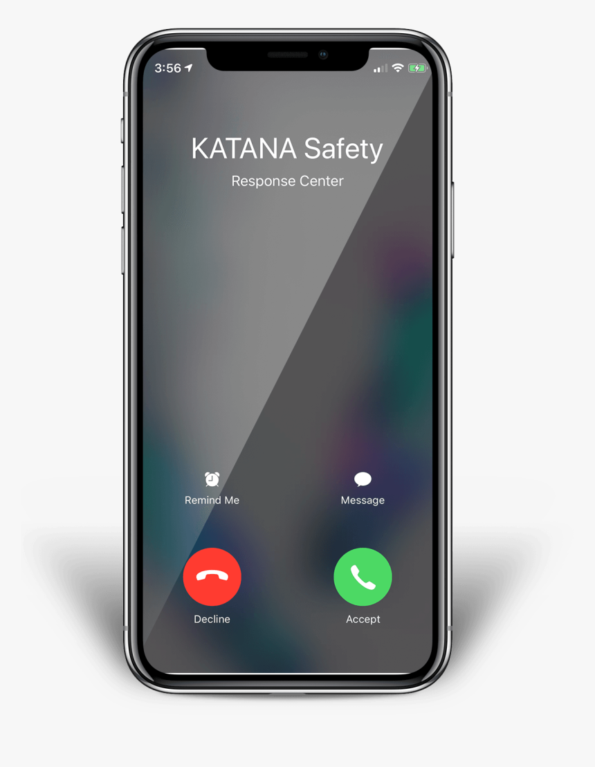 Smartphone, HD Png Download