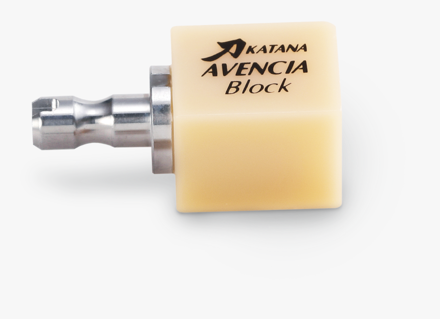 Image - Noritake Avencia, HD Png Download