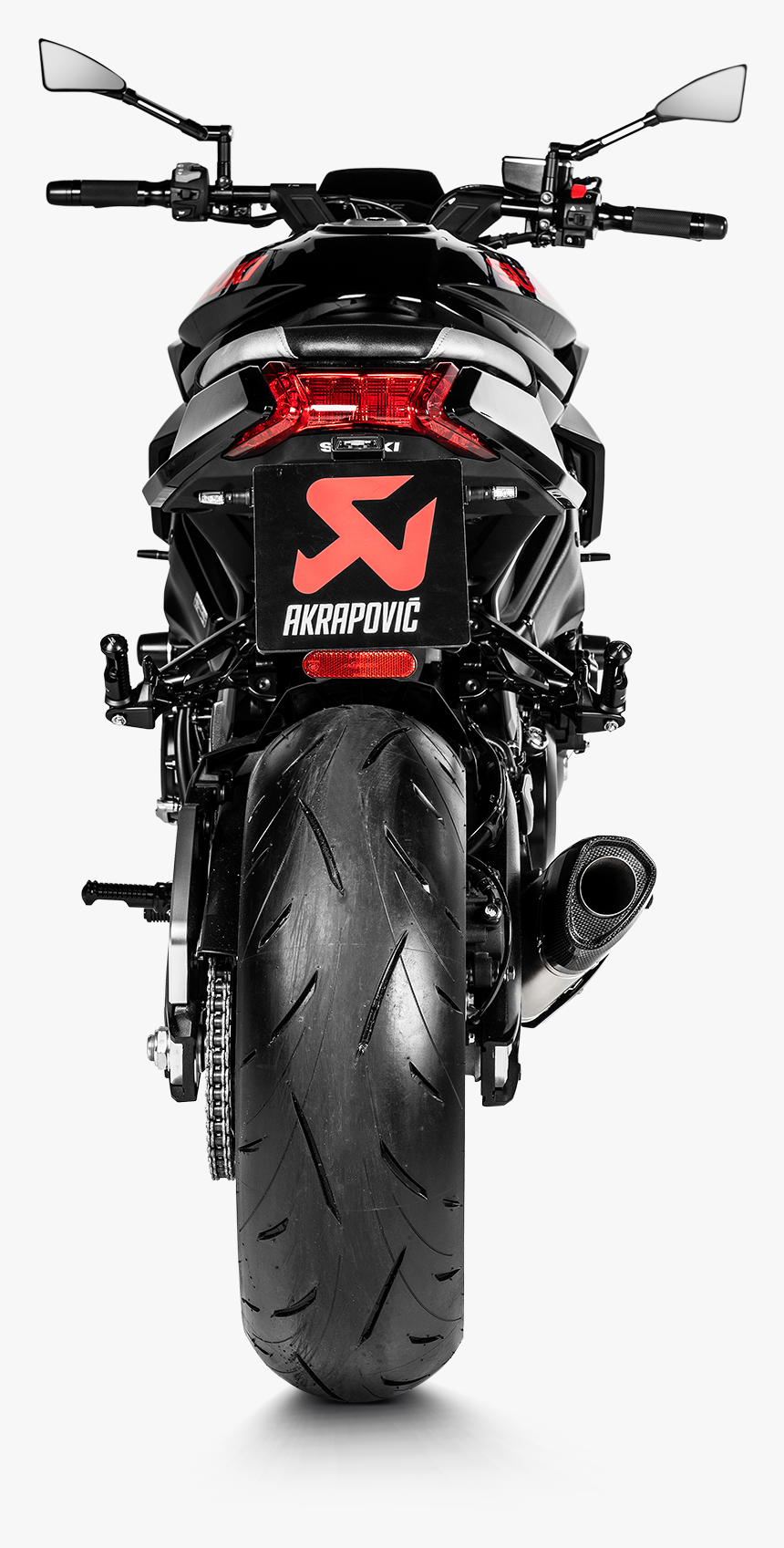 Katana Png, Transparent Png