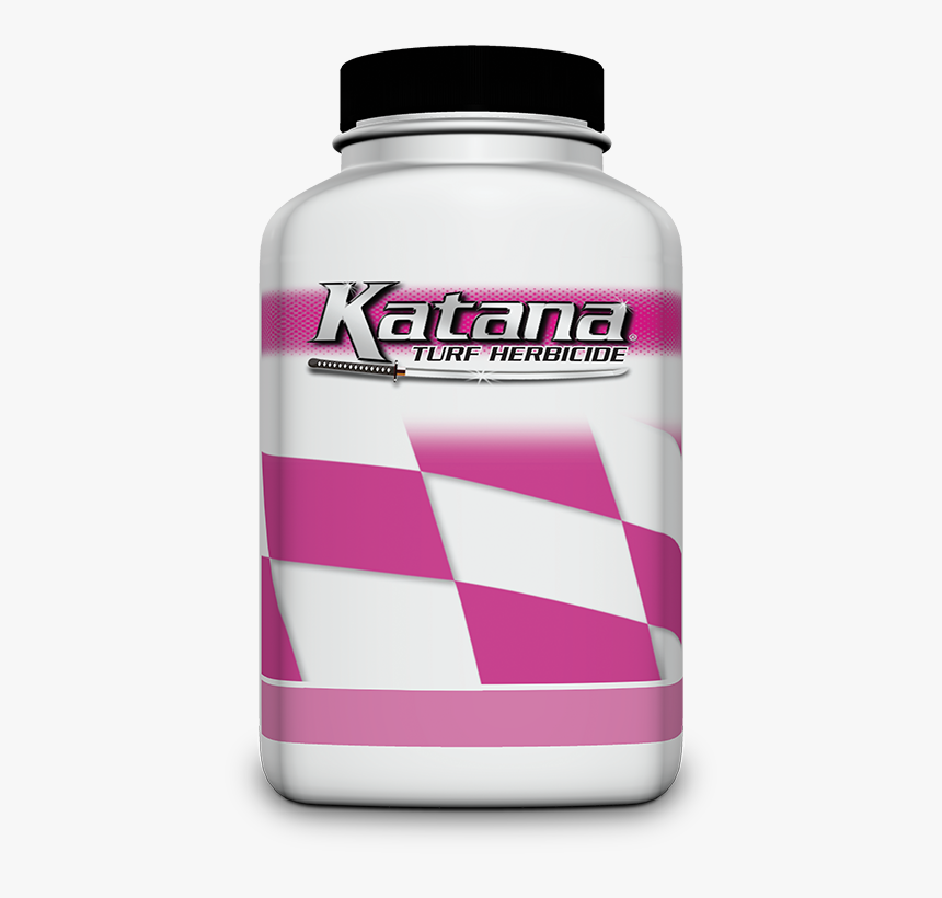 Bottle, HD Png Download