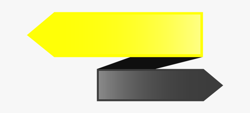 Free Png Sale Tags - Graphic Design, Transparent Png