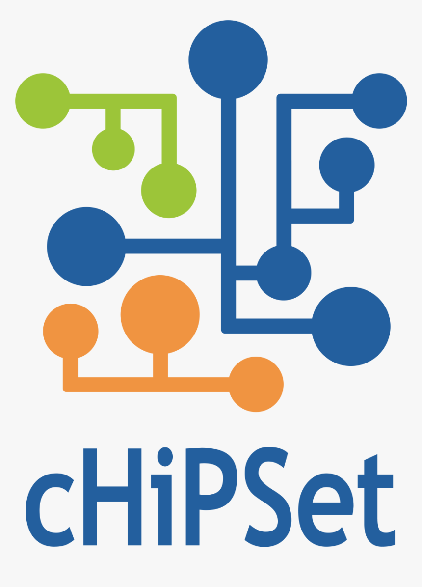 Software Development Clipart Steering Committee - Ict Cost Action Ic1406 High Performance Modelling, HD Png Download