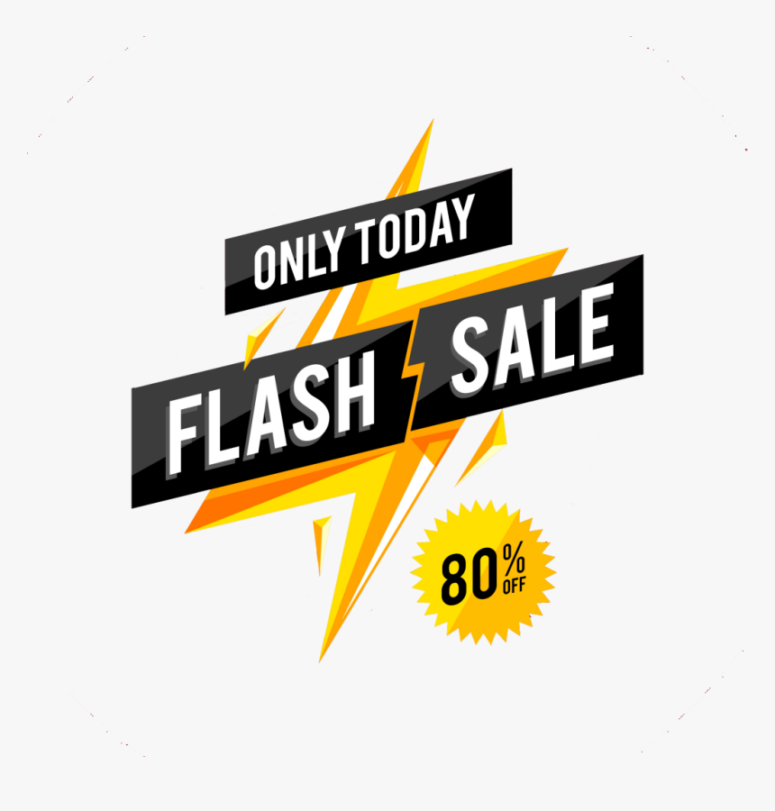 Big Sale Png Image - Png Big Sale, Transparent Png