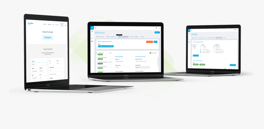 Custom Software Development Services - Custom Software Png, Transparent Png