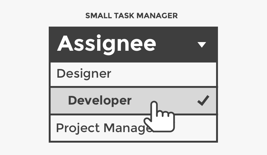 People See Me Meme, HD Png Download