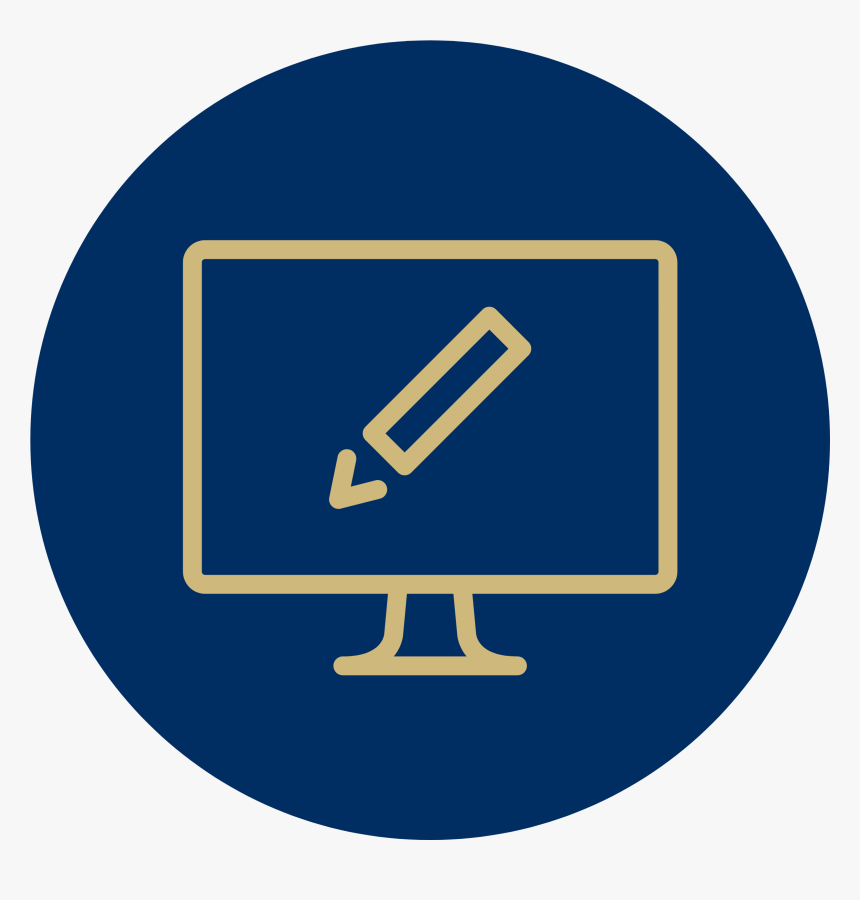 Prohibido Fumar, HD Png Download