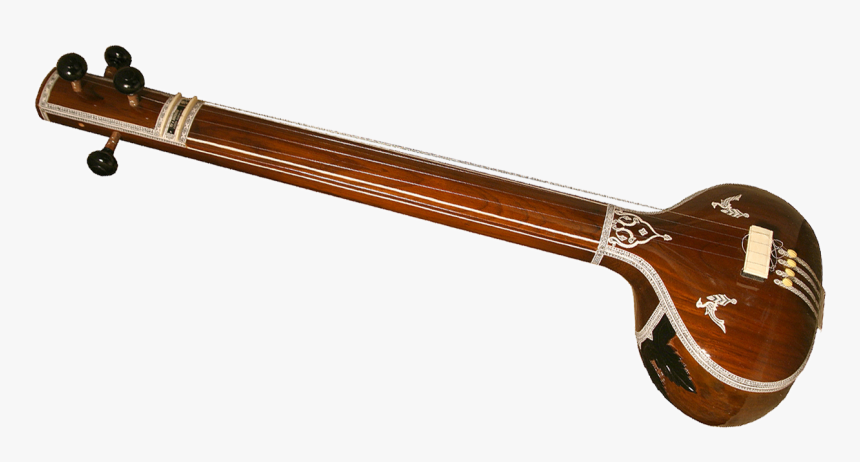 tanpura png transparent png transparent png image pngitem tanpura png transparent png