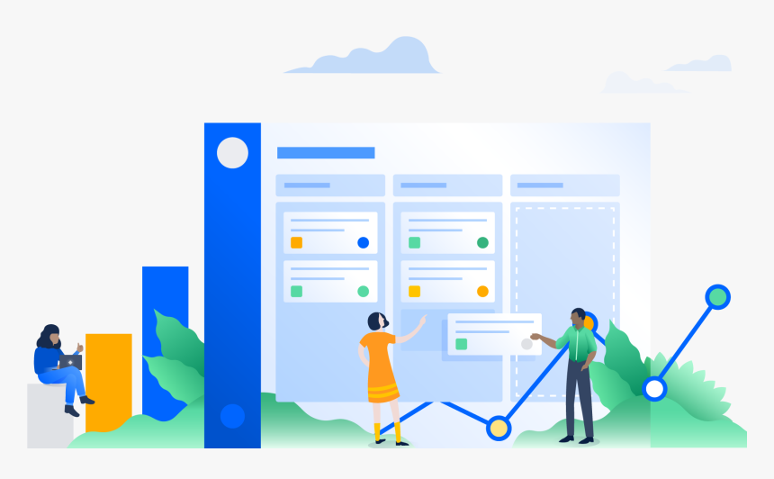 Jira New Feature, HD Png Download