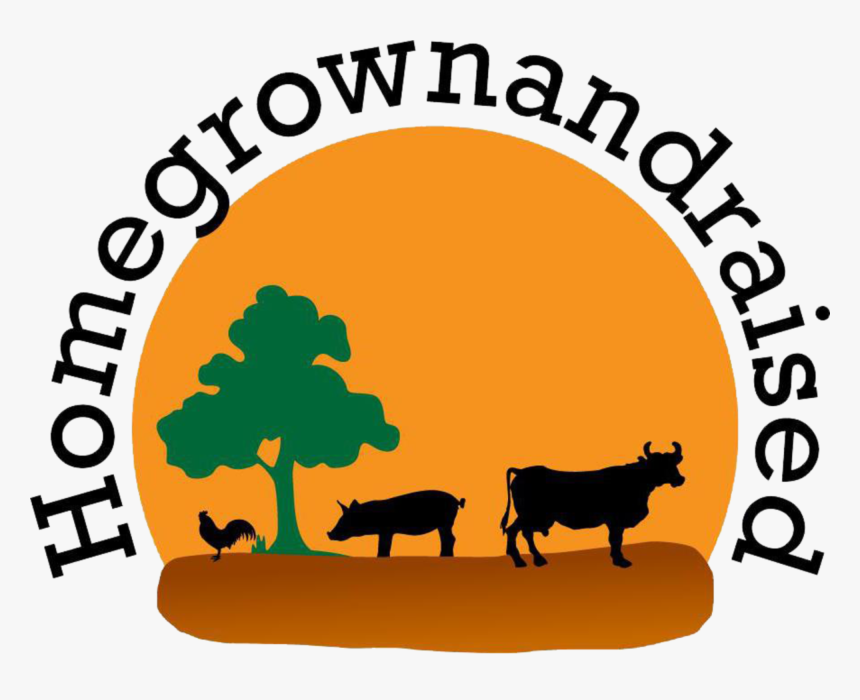 Saraswati Maa Logo For School - Dairy Cow, HD Png Download