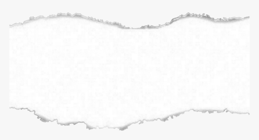 #kpop #overlay #overlays #png #pngs #white #idk #sticker - Overlays Png, Transparent Png