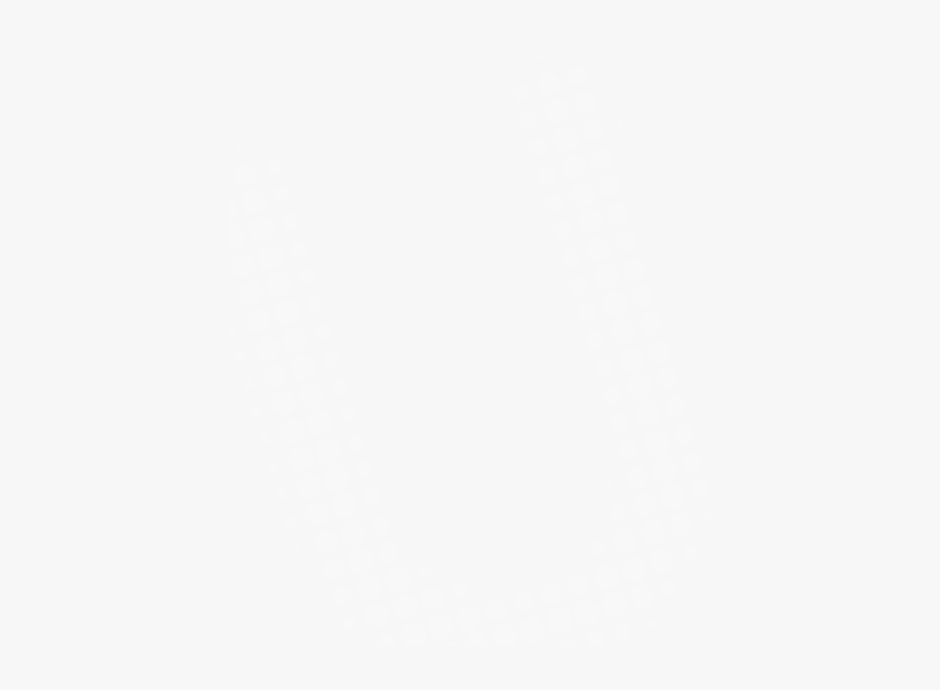 Blur Overlay Png - Johns Hopkins White Logo, Transparent Png