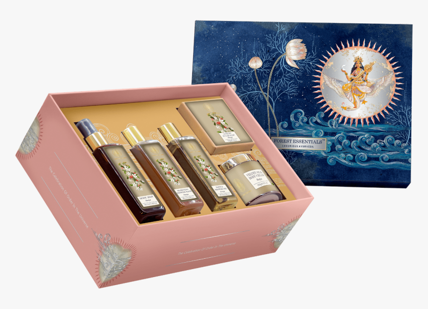 Box, HD Png Download