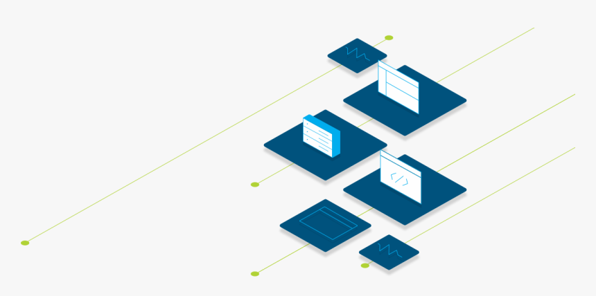 Diagram, HD Png Download