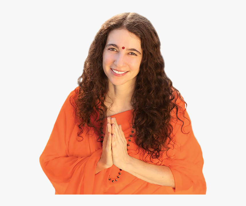 Rishikesh International Yoga Festival 2018, HD Png Download