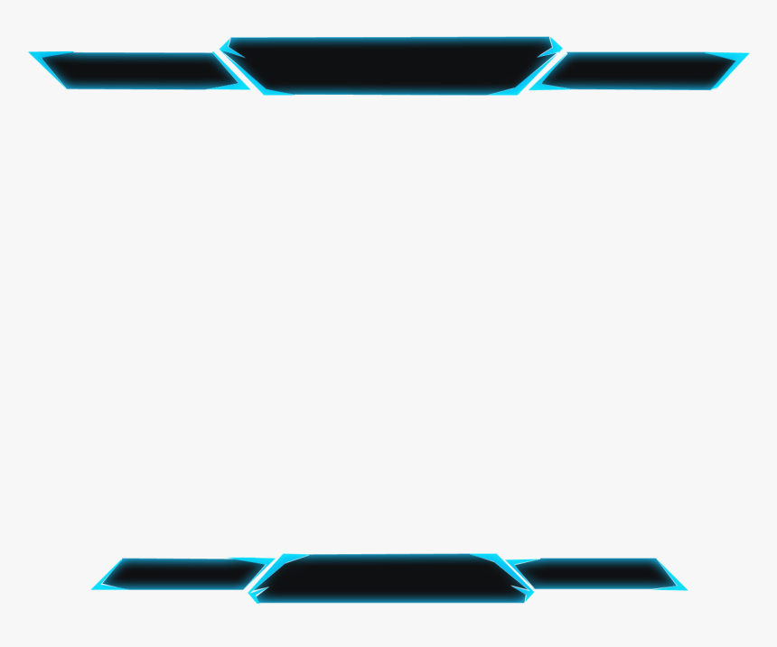 Parallel, HD Png Download