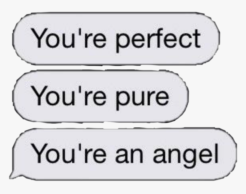 #text #message #texting #overlay #overlays #png #pngs - Scf ...