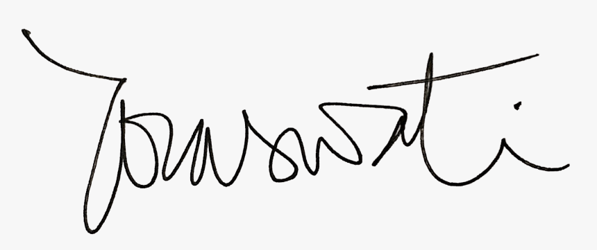 Calligraphy, HD Png Download