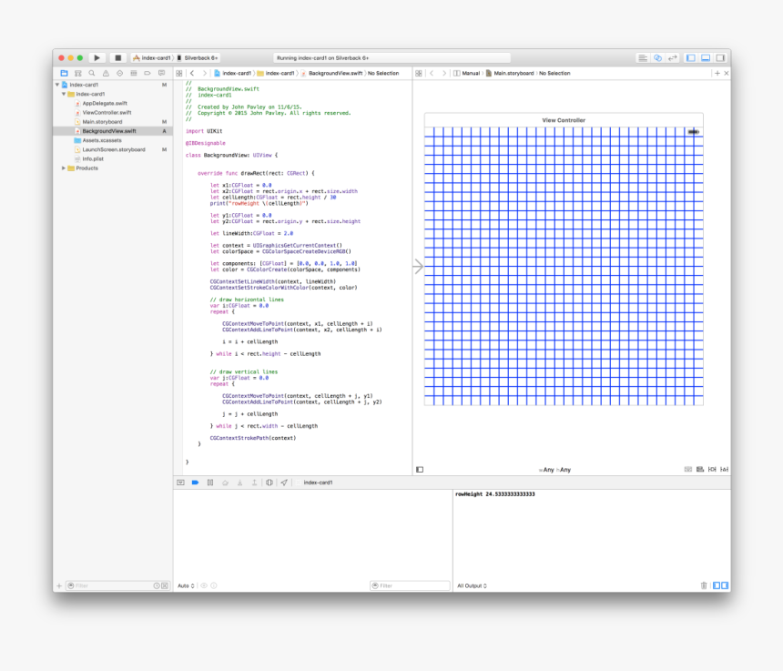Screenshot, HD Png Download