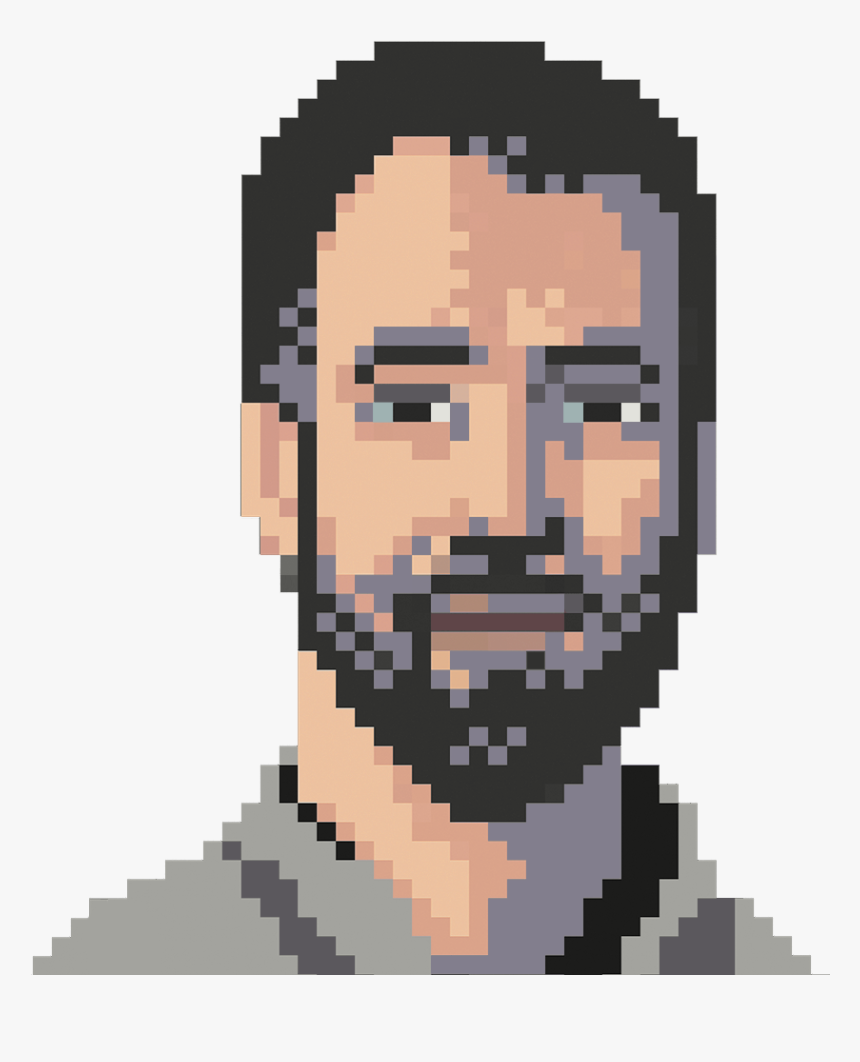 Saraswati , Png Download - Illustration, Transparent Png