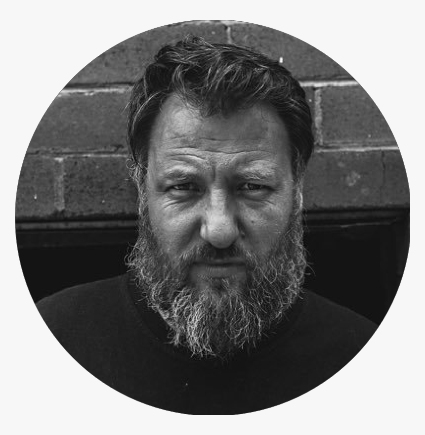 Gentleman, HD Png Download