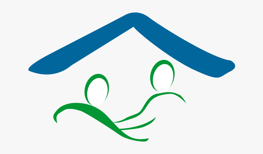 Home Care Premium Pubblicato Bando Dell Inps Occhio - Assistenza Anziani, HD Png Download