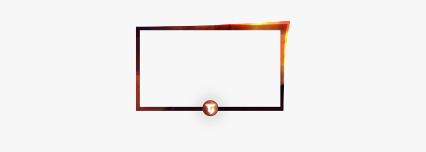 Thumb Image, HD Png Download