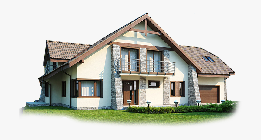 House Png Canara Bank Housing And Car Loan Transparent Png
