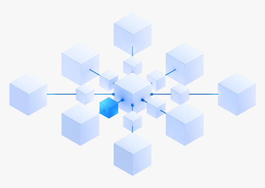 Pic - Cross, HD Png Download