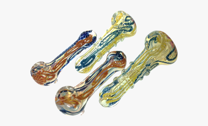 4 - Saxhorn, HD Png Download