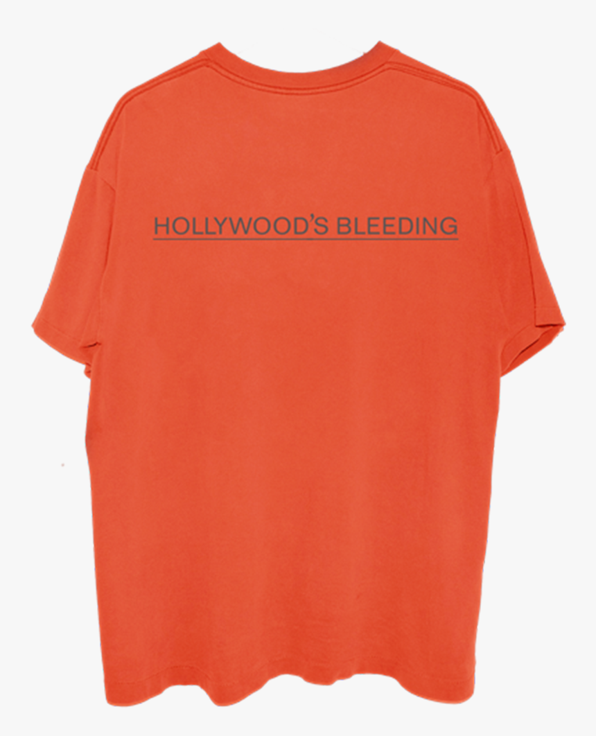 Active Shirt, HD Png Download