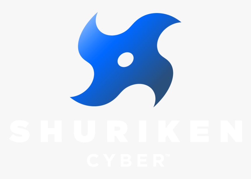 Agile Software Development , Png Download, Transparent Png