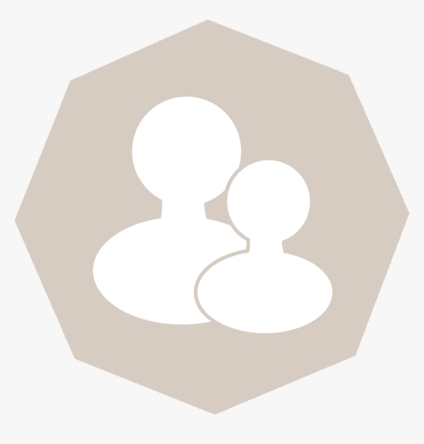 Individual-home - Illustration, HD Png Download