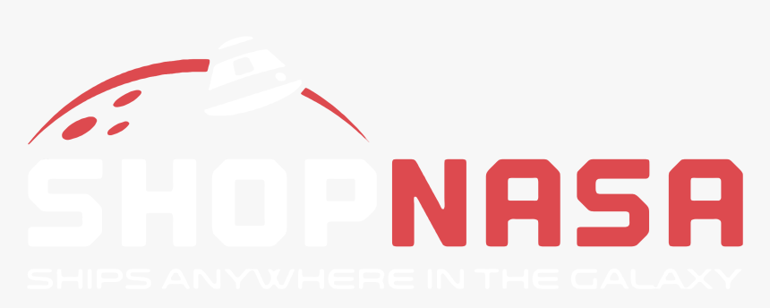 Nasa Logo Shirt Canada - Graphic Design, HD Png Download