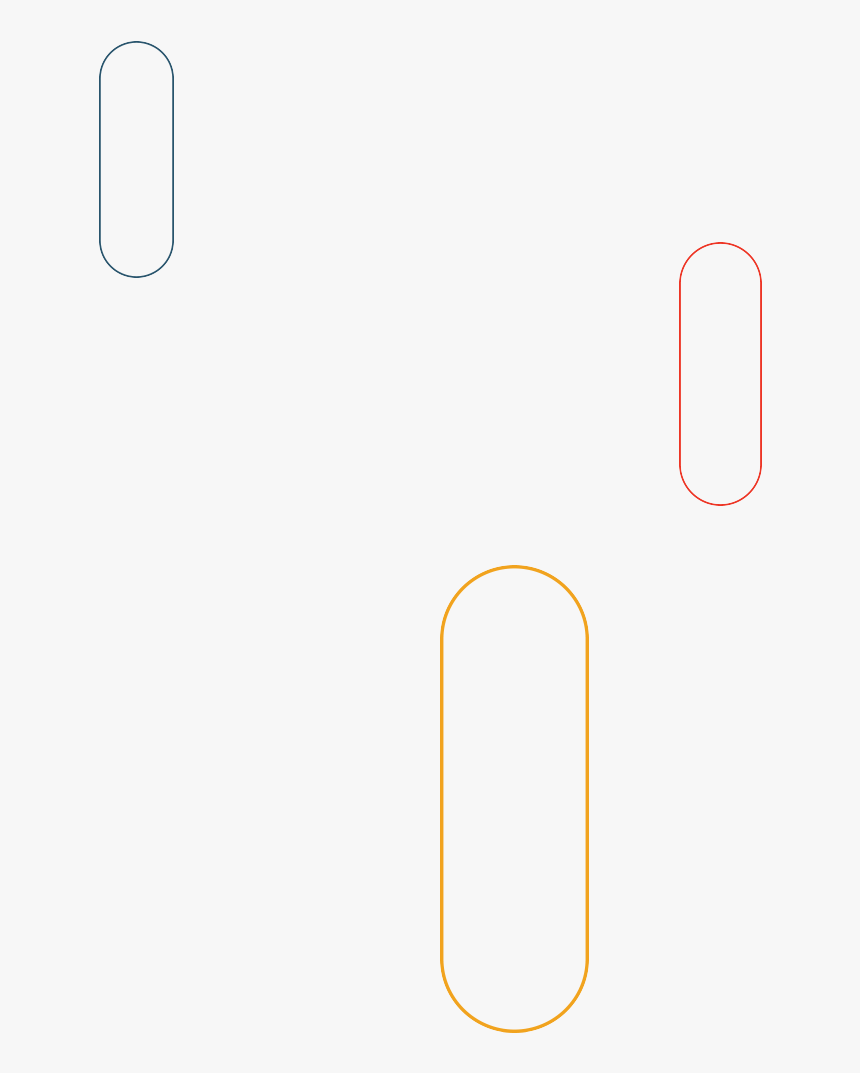 Mobile Phone, HD Png Download