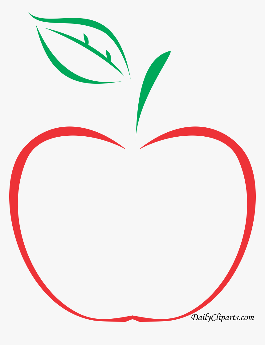 Transparent Red Underline Png - Heart, Png Download