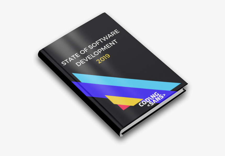 Sos19 3d - Smartphone, HD Png Download