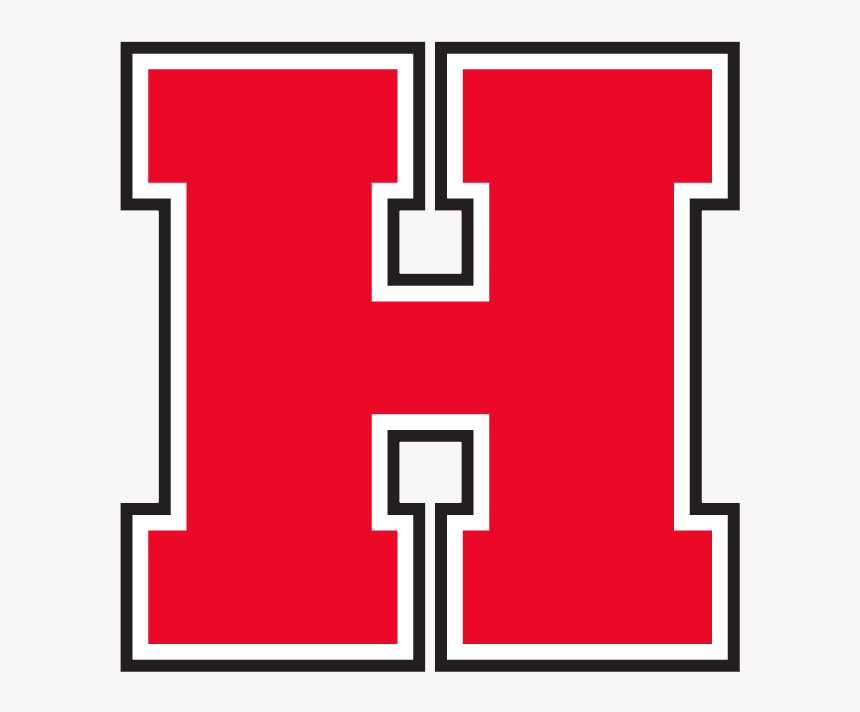 Transparent Red Underline Png - Mountain View High School Thunder, Png Download