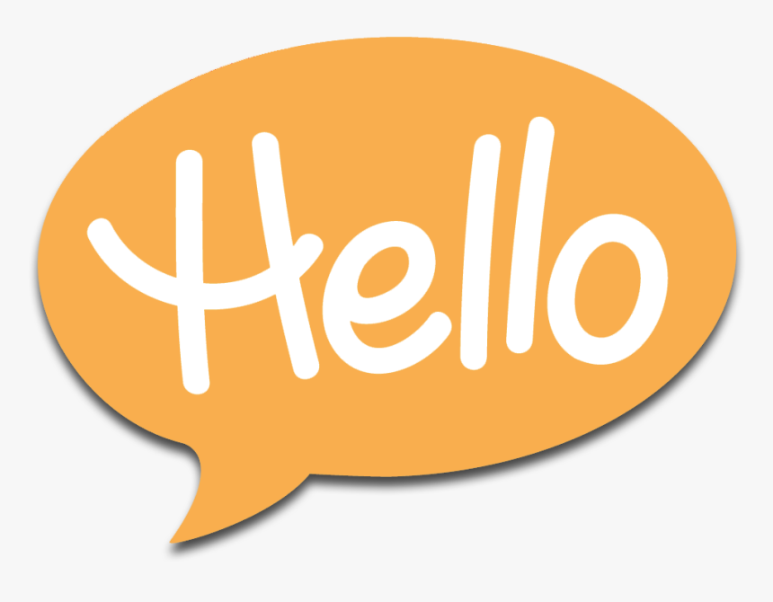 Transparent Iphone Illustration Png - Calligraphy, Png Download