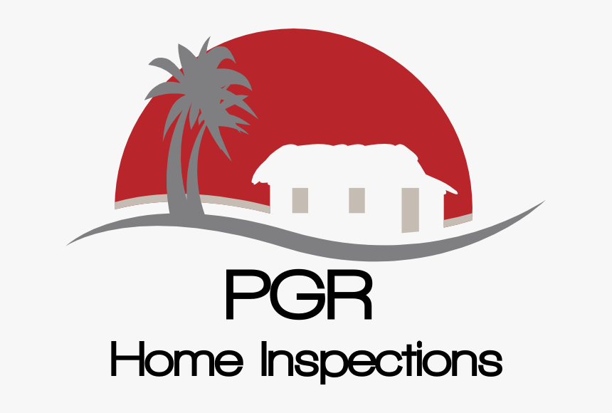 Home Png, Transparent Png