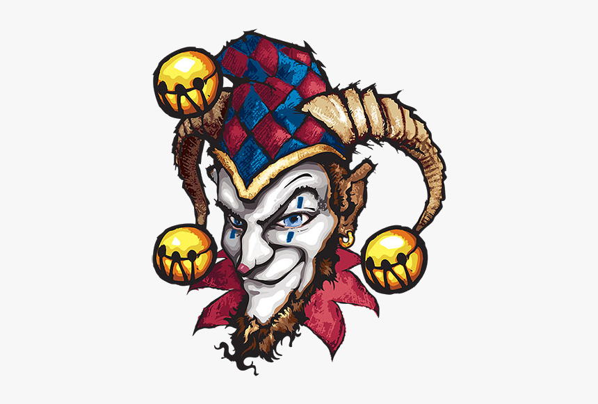 Weyerbacher Brewing In Easton, Pennsylvania - Weyerbacher Brewing, HD Png Download