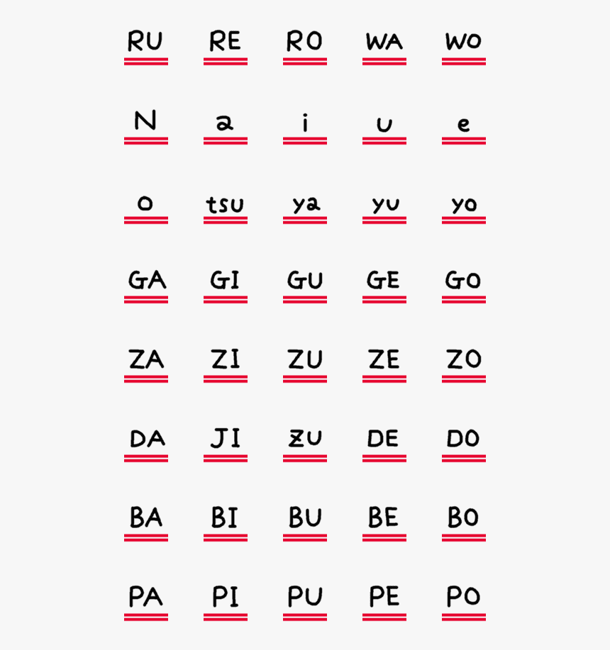 Parallel, HD Png Download