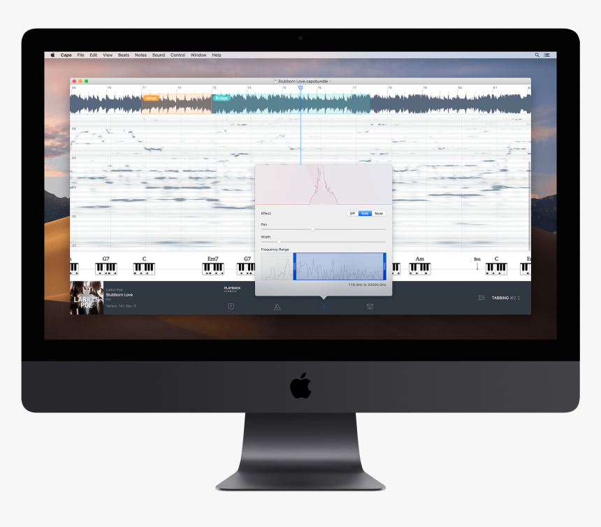 Onehub Custom Sign In Form, HD Png Download