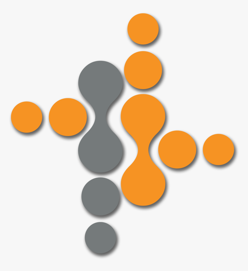 Emedia Interactive Development - Circle, HD Png Download