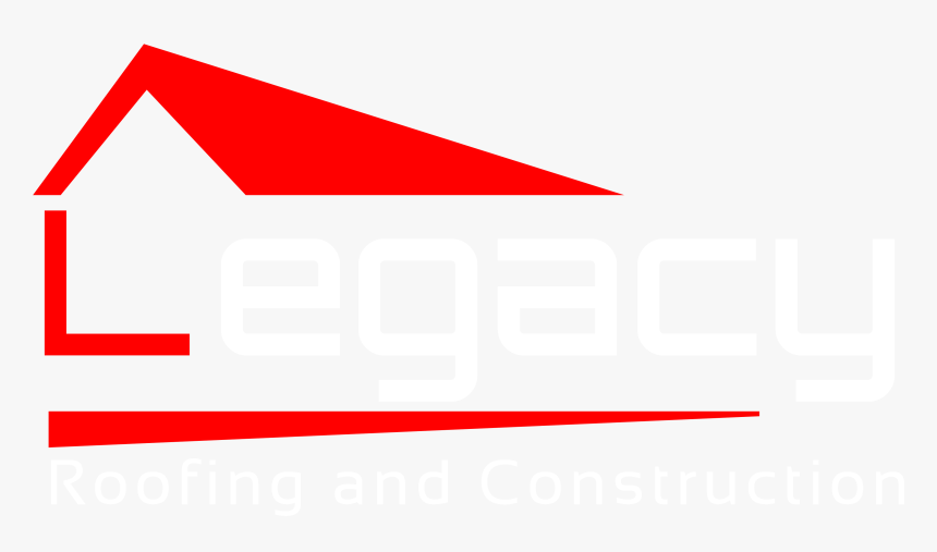 Free Red Roof Png, Transparent Png