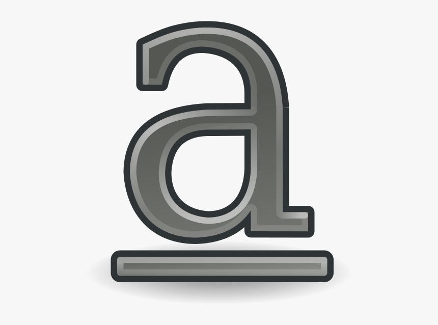 Number, HD Png Download