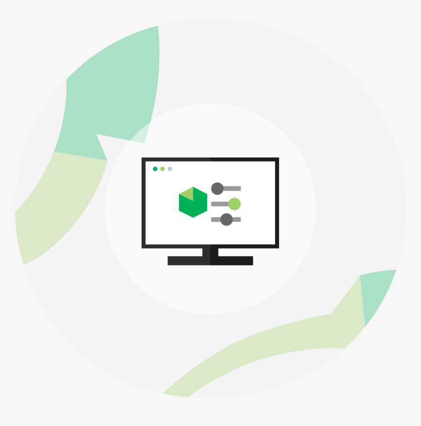 Circle, HD Png Download