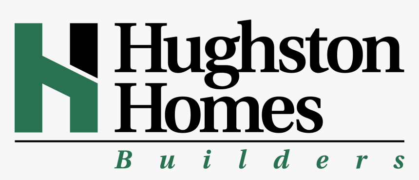 Hughston Homes - Human Action, HD Png Download
