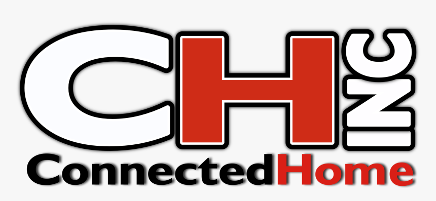 Carmine, HD Png Download