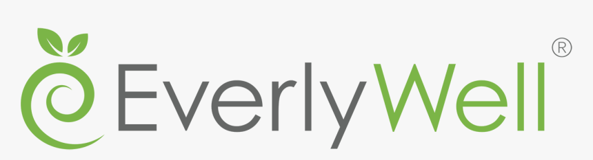 Everlywell Logo Png, Transparent Png