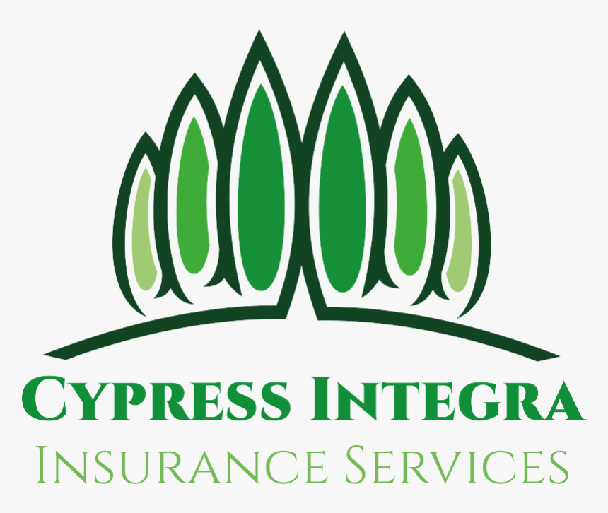 Logo - Graphic Design, HD Png Download
